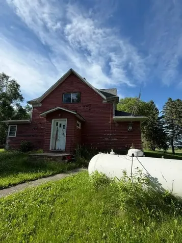 12380 13 NE Sharon ND 58277
