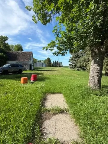 12380 13 NE Sharon ND 58277