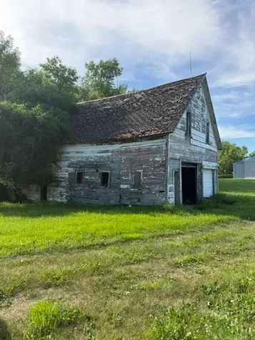 12380 13 NE Sharon ND 58277