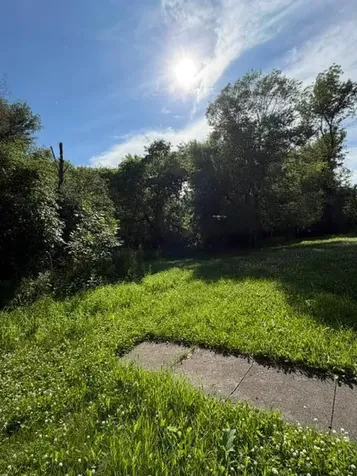 12380 13 NE Sharon ND 58277