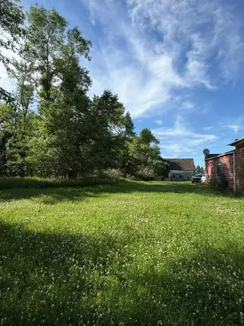 12380 13 NE Sharon ND 58277