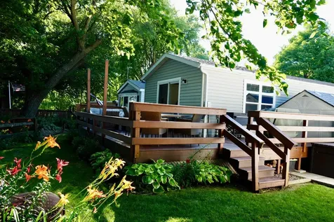 108 S 1st Street Elysian MN 56028