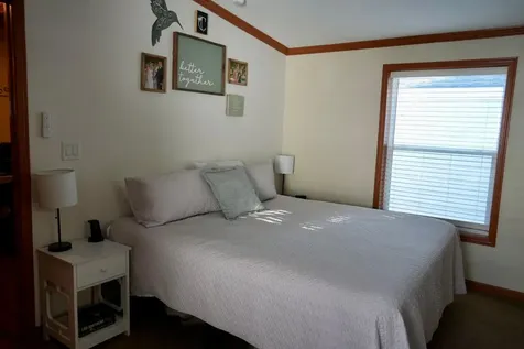 108 S 1st Street Elysian MN 56028