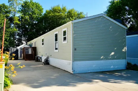 108 S 1st Street Elysian MN 56028