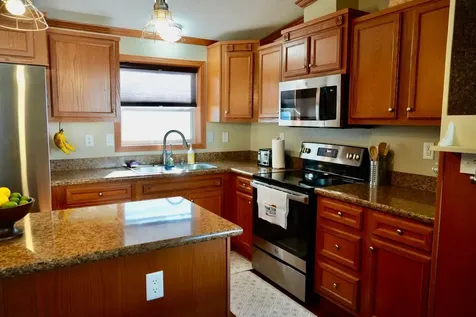 108 S 1st Street Elysian MN 56028