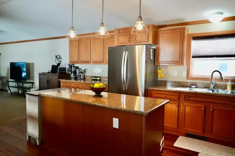 108 S 1st Street Elysian MN 56028