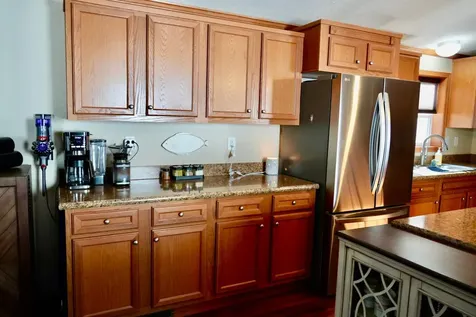 108 S 1st Street Elysian MN 56028