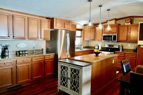 108 S 1st Street Elysian MN 56028