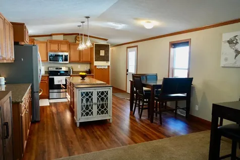 108 S 1st Street Elysian MN 56028