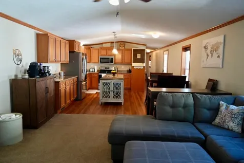 108 S 1st Street Elysian MN 56028