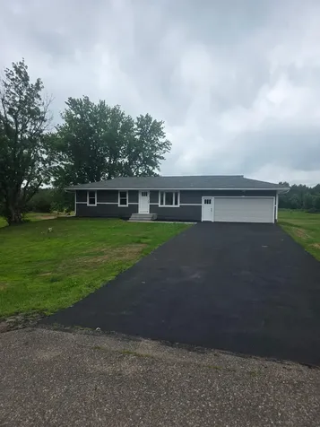 11349 276th Avenue NW Zimmerman MN 55398