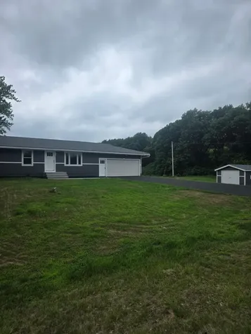 11349 276th Avenue NW Zimmerman MN 55398
