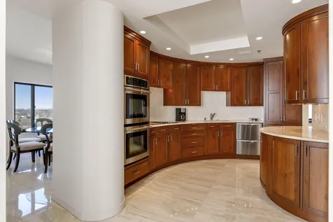2950 Dean Parkway Minneapolis MN 55416