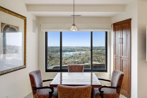 2950 Dean Parkway Minneapolis MN 55416