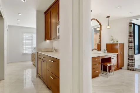 2950 Dean Parkway Minneapolis MN 55416