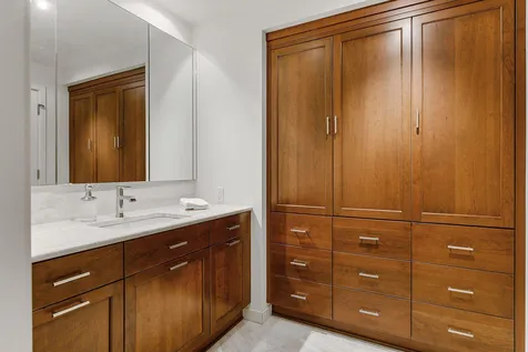 2950 Dean Parkway Minneapolis MN 55416