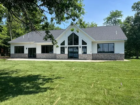 22133 Windy Ridge Road Brainerd MN 56401