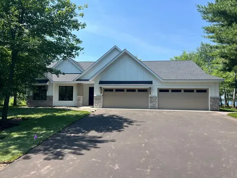 22133 Windy Ridge Road Brainerd MN 56401