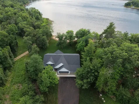 22133 Windy Ridge Road Brainerd MN 56401