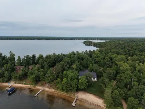 22133 Windy Ridge Road Brainerd MN 56401