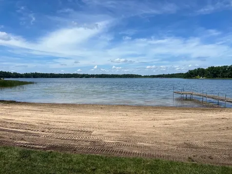 22133 Windy Ridge Road Brainerd MN 56401