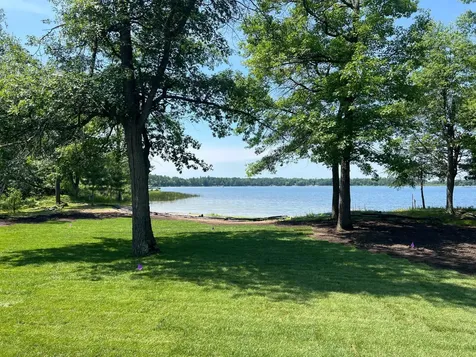 22133 Windy Ridge Road Brainerd MN 56401