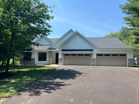 22133 Windy Ridge Road Brainerd MN 56401