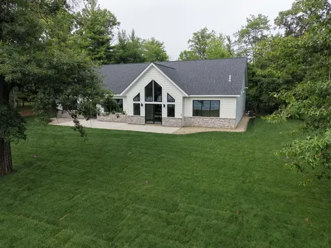 22133 Windy Ridge Road Brainerd MN 56401