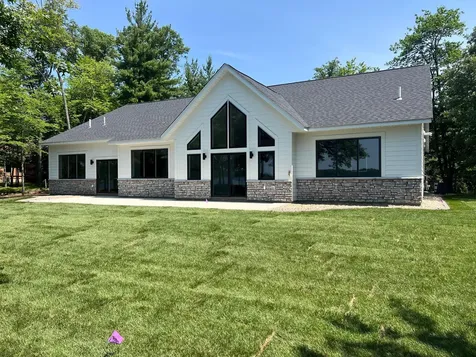22133 Windy Ridge Road Brainerd MN 56401