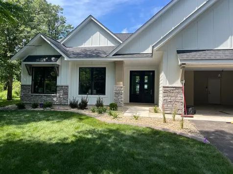 22133 Windy Ridge Road Brainerd MN 56401