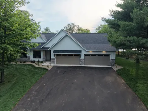 22133 Windy Ridge Road Brainerd MN 56401