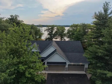 22133 Windy Ridge Road Brainerd MN 56401