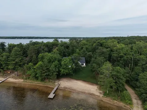 22133 Windy Ridge Road Brainerd MN 56401