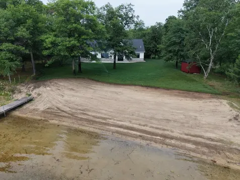 22133 Windy Ridge Road Brainerd MN 56401