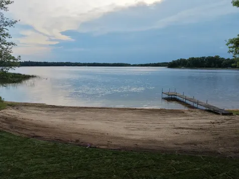 22133 Windy Ridge Road Brainerd MN 56401