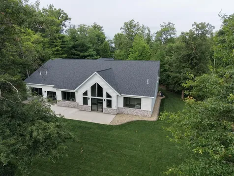 22133 Windy Ridge Road Brainerd MN 56401