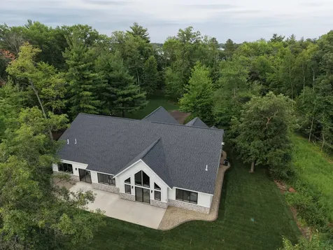 22133 Windy Ridge Road Brainerd MN 56401