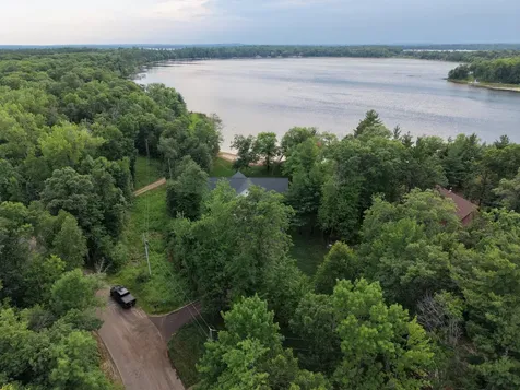 22133 Windy Ridge Road Brainerd MN 56401