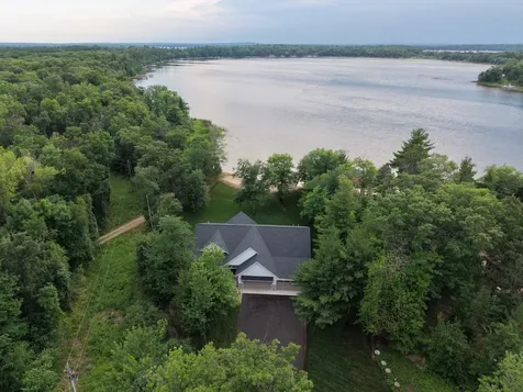 22133 Windy Ridge Road Brainerd MN 56401