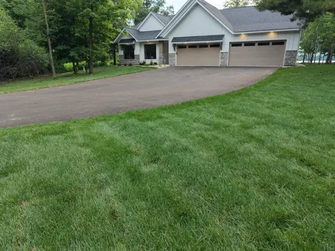 22133 Windy Ridge Road Brainerd MN 56401