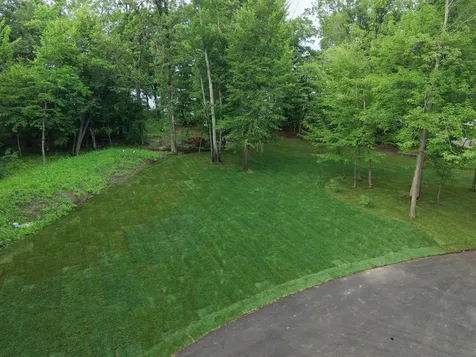 22133 Windy Ridge Road Brainerd MN 56401