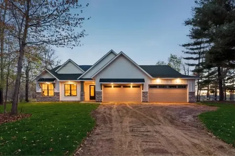 22133 Windy Ridge Road Brainerd MN 56401
