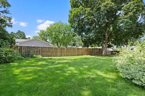 6836 Ewing Avenue N Brooklyn Center MN 55429