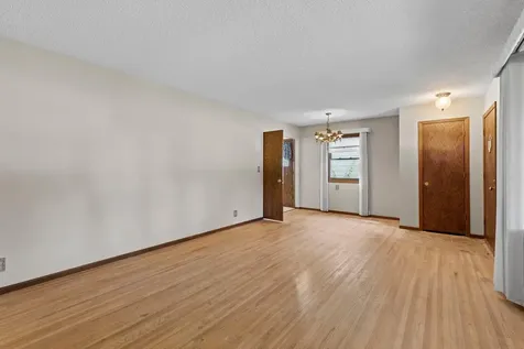 6836 Ewing Avenue N Brooklyn Center MN 55429
