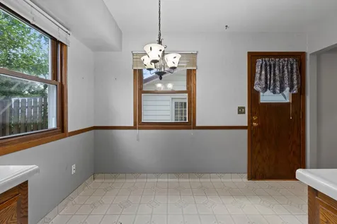 6836 Ewing Avenue N Brooklyn Center MN 55429