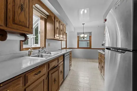6836 Ewing Avenue N Brooklyn Center MN 55429