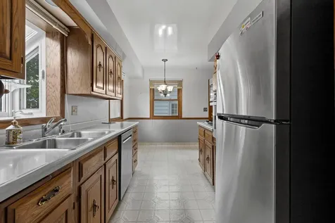 6836 Ewing Avenue N Brooklyn Center MN 55429