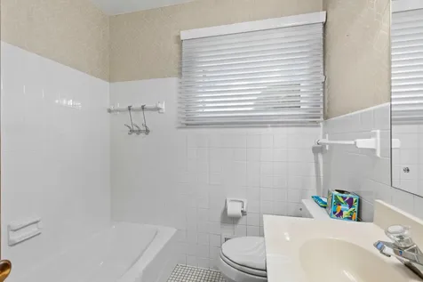 6836 Ewing Avenue N Brooklyn Center MN 55429