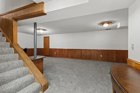 6836 Ewing Avenue N Brooklyn Center MN 55429