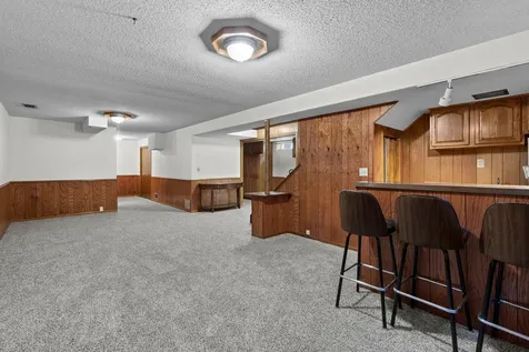 6836 Ewing Avenue N Brooklyn Center MN 55429